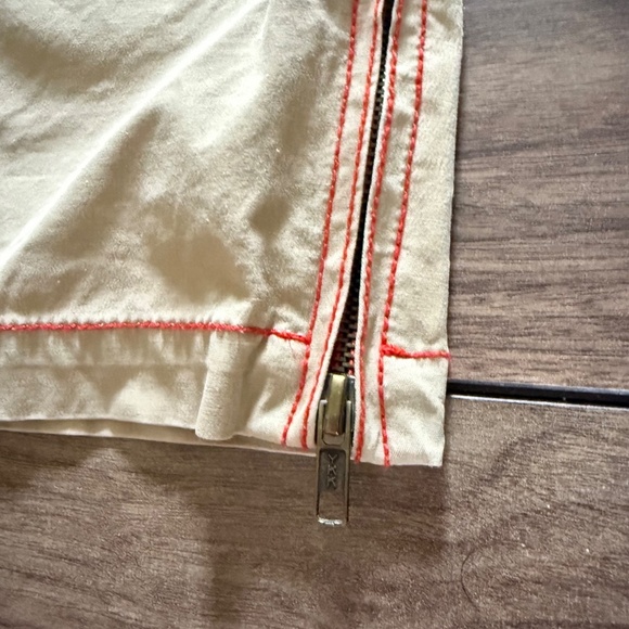 Buffalo | Size S | 90’s Vintage Cargo Skirt - Picture 9 of 11